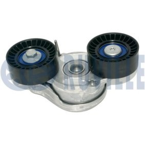 Riemenspanner, Keilrippenriemen 542875 von RUVILLE günstig für 88,34 € online kaufen