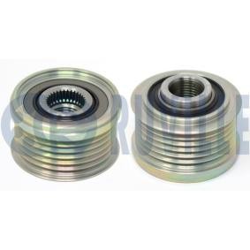 Generatorfreilauf 542915 von RUVILLE günstig für 74,94 € online kaufen