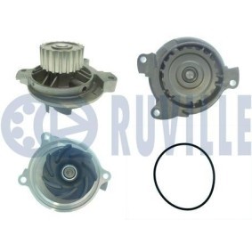Wasserpumpe 561002A von RUVILLE günstig für 92,83 € online kaufen