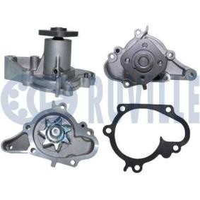 Wasserpumpe 561459 von RUVILLE günstig für 52,63 € online kaufen