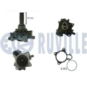 Wasserpumpe 561547 von RUVILLE günstig für 148,00 € online kaufen
