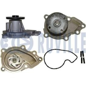 Wasserpumpe 561640 von RUVILLE günstig für 107,81 € online kaufen