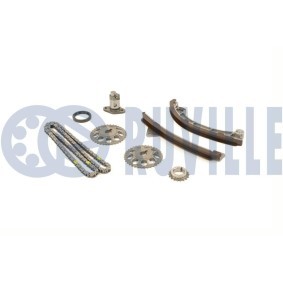 Steuerkettensatz 580064 von RUVILLE günstig für 136,26 € online kaufen