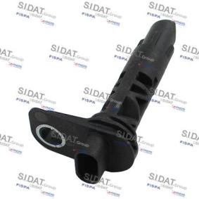 Kurbelwellensensor von SIDAT