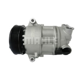 Klimakompressor 090.105.006.311 von BV PSH günstig für 598,95 € online kaufen