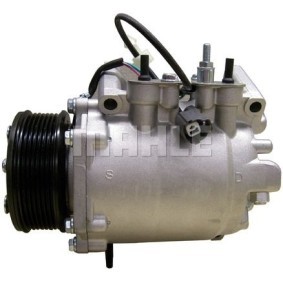 Klimakompressor für HONDA von BV PSH