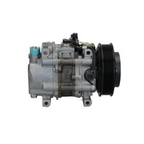 Klimakompressor 090.165.013.312 von BV PSH günstig für 474,65 € online kaufen