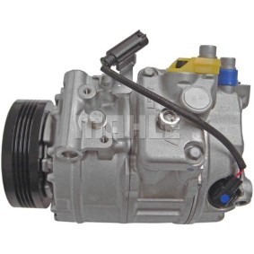 Klimakompressor 090.215.005.311 von BV PSH günstig für 445,01 € online kaufen
