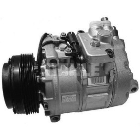 Klimakompressor 090.215.024.313 von BV PSH günstig für 373,64 € online kaufen