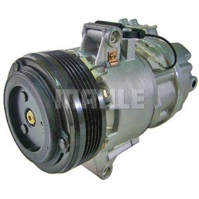 Klimakompressor 090.215.084.310 von BV PSH günstig für 483,20 € online kaufen