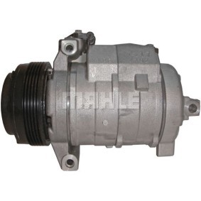 Klimakompressor 090.215.089.310 von BV PSH günstig für 370,62 € online kaufen