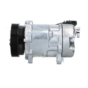 Klimakompressor 090.215.091.310 von BV PSH günstig für 415,61 € online kaufen