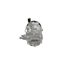 Klimakompressor 090.255.025.311 von BV PSH günstig für 201,36 € online kaufen