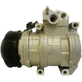 Klimakompressor 090.255.026.311 von BV PSH günstig für 474,01 € online kaufen