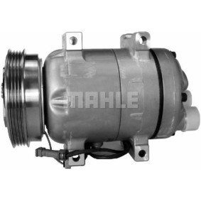 Klimakompressor 090.305.041.310 von BV PSH günstig für 504,50 € online kaufen