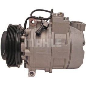 Klimakompressor 090.475.001.310 von BV PSH günstig für 403,13 € online kaufen