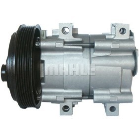 Klimakompressor 090.595.026.311 von BV PSH günstig für 260,25 € online kaufen