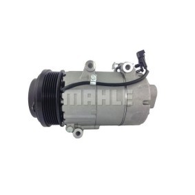 Klimakompressor 090.595.036.311 von BV PSH günstig für 443,96 € online kaufen