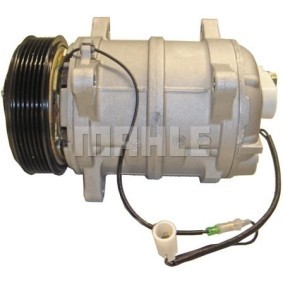Klimakompressor 090.815.007.310 von BV PSH günstig für 417,92 € online kaufen