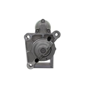 Anlasser für CITROËN von BV PSH