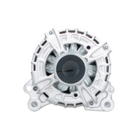 Lichtmaschine von BV PSH