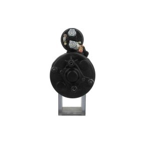 Lichtmaschine von BV PSH