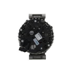 Köp Startmotor av BV PSH 550.585.132.280 till det låga priset 4480,09 kr