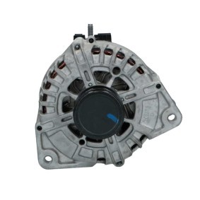 Lichtmaschine von BV PSH