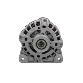 Kjøp Dynamo av BV PSH 575.563.125.280 til den lave prisen 5029,63 NOK