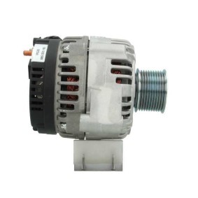 Køb Generator af BV PSH 595.542.090.231 til den lave pris 1616,61 DKK