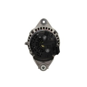 Kjøp Dynamo av BV PSH 815.512.160.280 til den lave prisen 4737,91 NOK