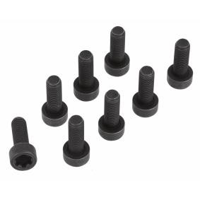 Compre Tornillo del volante de inercia de SACHS online para Legacy IV Berlina (BL) a precios moderados