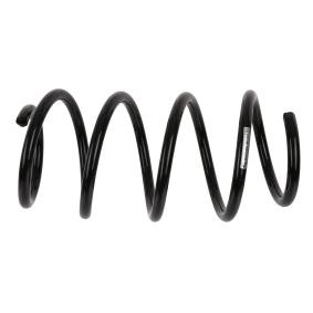 Bremsleitung des Herstellers SACHS - Originalware Artikelnummer: 991 231