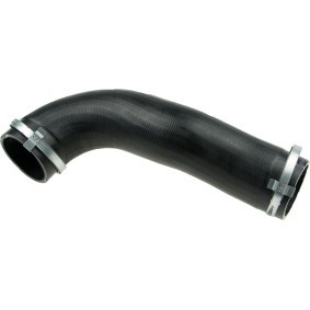 Compre Tubo flexível do ar de sobrealimentação da GATES 09-0876 a um preço baixo por 39,40 €