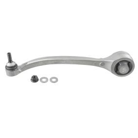 Compre Braço de suspensão da LEMFÖRDER 42627 01 a um preço baixo por 113,78 €