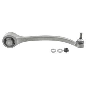 Compre Braço de suspensão da LEMFÖRDER 42628 01 a um preço baixo por 113,78 €