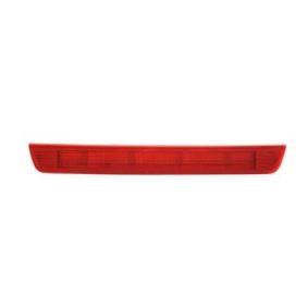 Compre Luz 3o stop de VAN WEZEL online para Qashqai II (J11, J11_) a preços moderados
