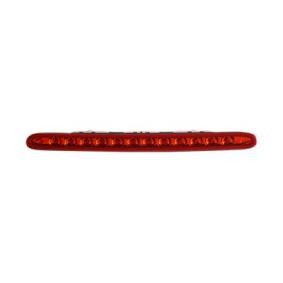 Zusatzbremsleuchte 4076939 von VAN WEZEL günstig für 72,72 € online kaufen