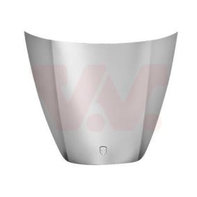 Acquista Cofano da VAN WEZEL 7405670 a buon mercato per soli 850,95 €