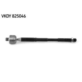 Compre Rótula axial de dirección de SKF online para Cerato Hatchback (BD, BDM) a precios moderados
