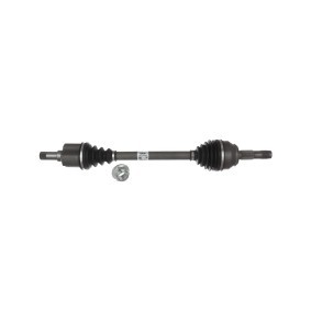 Antriebswelle VKJC 4646 von SKF günstig für 159,60 € online kaufen