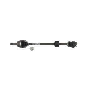 Antriebswelle VKJC 8187 von SKF günstig für 130,83 € online kaufen