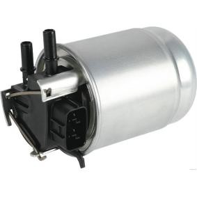 Kraftstofffilter J1331070 von HERTH+BUSS JAKOPARTS günstig für 91,03 € online kaufen