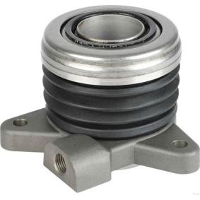 Kjøp Utløser, clutch av HERTH+BUSS JAKOPARTS J2410403 til den lave prisen 726,20 NOK