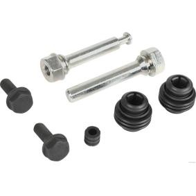 Führungshülsensatz, Bremssattel J3270308 von HERTH+BUSS JAKOPARTS günstig für 13,12 € online kaufen