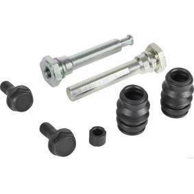 Führungshülsensatz, Bremssattel J3278005 von HERTH+BUSS JAKOPARTS günstig für 18,07 € online kaufen