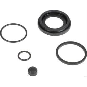 Bremssattel-Reparatursatz J3280302 von HERTH+BUSS JAKOPARTS günstig für 6,65 € online kaufen
