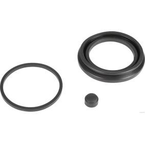 Bremssattel-Reparatursatz J3280511 von HERTH+BUSS JAKOPARTS günstig für 4,67 € online kaufen