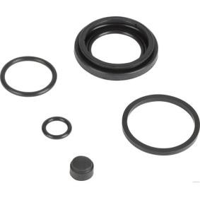 Bremssattel-Reparatursatz J3280513 von HERTH+BUSS JAKOPARTS günstig für 8,25 € online kaufen
