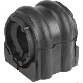 Stabigummis J4260526 von HERTH+BUSS JAKOPARTS günstig für 6,46 € online kaufen